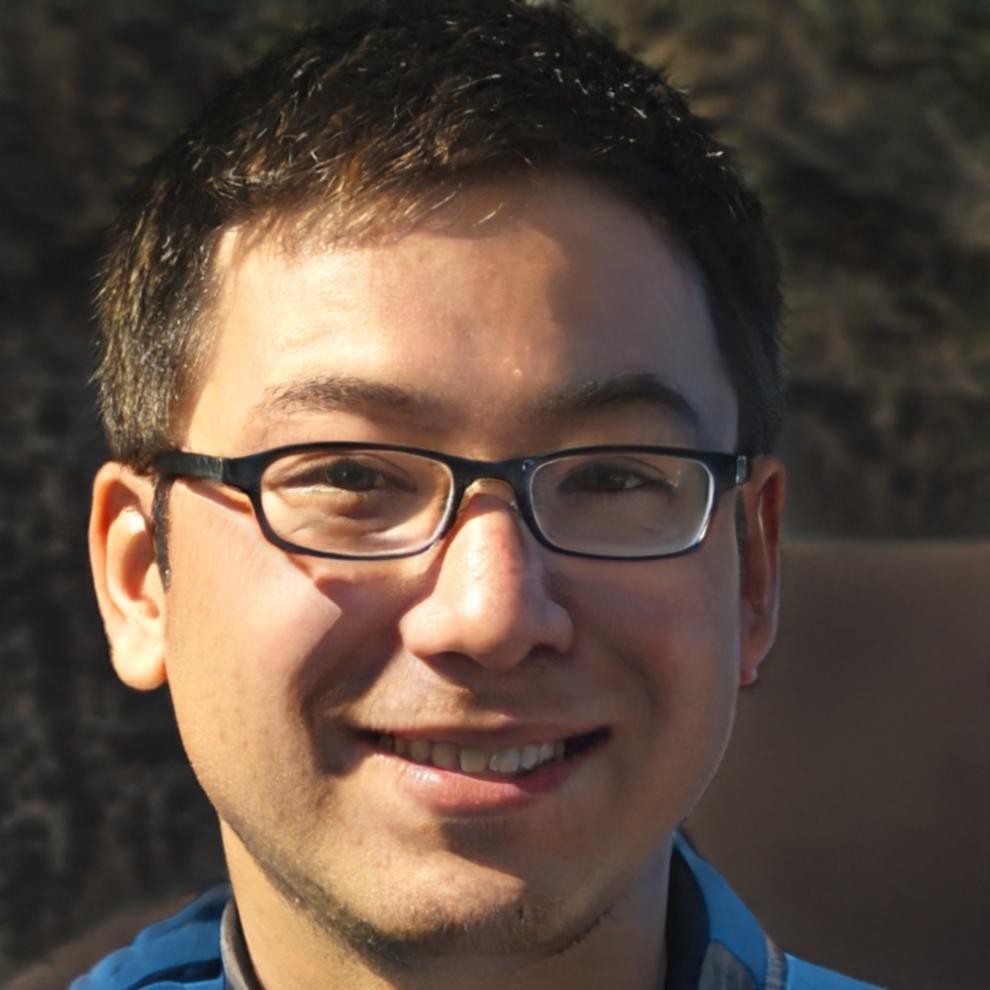 Senior QA Engineer